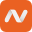 supercome.net favicon